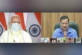 The name arvind kejriwal is on everybody's lips as he is the person responsible along with anna here presenting some of the interesting facts about arvind kejriwal, the man who tried to teach us. 40isdtyf6aykzm