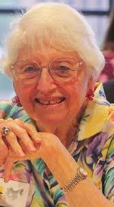 Sol Rubin's Instagram, Twitter & Facebook