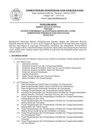 Info lowongan kerja teknik elektro agustus 2021. Rekrutmen Cpns Kementerian Pendidikan Dan Kebudayaan Tahun 2018 Rekrutmen Lowongan Kerja Cpns Bumn Bulan Agustus 2021