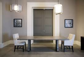 1036 speer blvd denver , co 80204. Troscan Design Rowan Rectangular Dining Table At The Town Showroom In Denver Rectangular Dining Table Interior Design Side Chairs