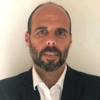 500+ "Manuel Andrés" profiles