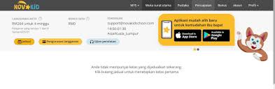 Mereka rapi dan bertanggungjawab, penuh kasih sayang dan pandai merawat orang lain, katanya. Saya Adalah Anak Yang Manja In English