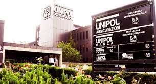 Piazza della costituzione, 2 40128 bologna: Ugf Via Al Grande Sciopero Fabi Federazione Autonoma Bancari Italiani