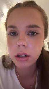 marie💕 (@marietoftt)