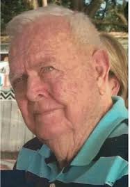 Therman Eoff Obituary (1926