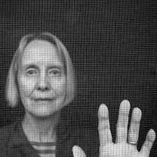 Comeback: LACP's Eighth Annual Members' Exhibition, 2022