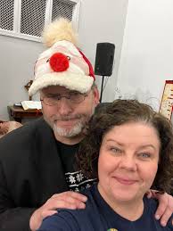 South Jersey TubaChristmas in Woodstown, NJ- 12/15/24