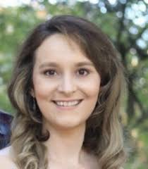 Jennifer Matthews Obituary November 13, 2023