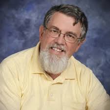 Lyle Darby Obituary March 27, 2024