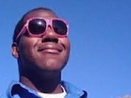 Fundraiser for Patricia Nguti by Xavier Burgos : Raphael Nguti's  Celebration of Life