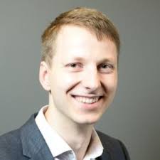 Following Danske Bank's successful conclusion to its DoJ plea agreement  last month, after nearly 6.5 years my last employed day there was 31st  December. I want to thank friends and colleagues at… |