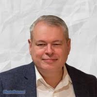 40+ Profile mit dem Suchbegriff „Jean Marc“