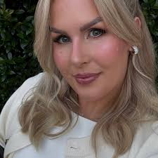 Terrell McKenzie (@teejmckenzie) • Instagram photos and videos