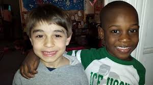 Fundraiser by Alan Miner-Berger : What The World Needs Now.....