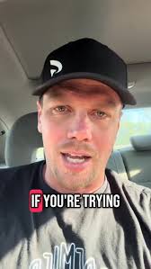 The Gametime Guru 🎧