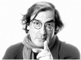 Todos los candidatos presidenciales de colombia deberían ver este video! Carlos Mayolo Genio Y Demencia El Espectador