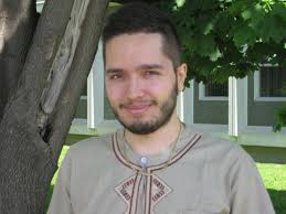 Parasitology and Screening