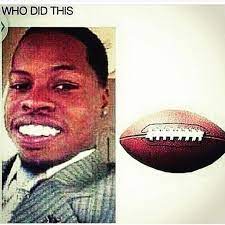 Pin On Funny