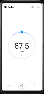 Android studio, xamarin, eclipse, dan netbeans. Radio Huawei Support Global