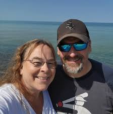 Jason Beard (@qksilvr73) • Facebook, Connect with friends