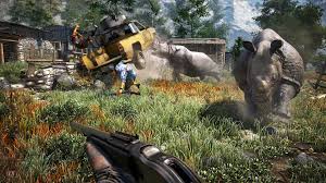 Check spelling or type a new query. Review Far Cry 4 Games In Asia Indonesia