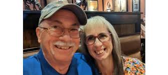 Sherwood Church of Christ