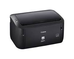 Sa forme compacte en usine permet à l'appareil de s'installer confortablement au sommet de votre bureau, sans trop d'espace. Telecharger Canon I Sensys Lbp6020b Pilote Pour Windows Et Mac
