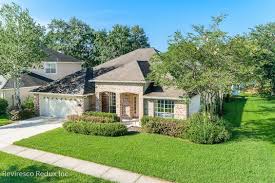 The owner has solid financials and tax returns, and an excellent accounting system that makes the business easy to run. Jacksonville Lawn Care Company For Sale Ultimate Green Business