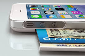 Ilikey Push Iphone Case Is Also A Wallet At The Touch Of A Button Mens Gadgets Iphone Gadgets Iphone Cases