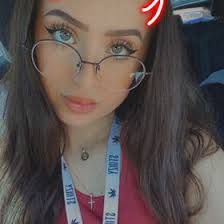 Sierra Jay (sierrajaay)