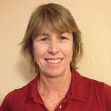 Best American Tennis Players