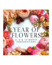Luxury flowers from appleyard london. Flower Subscription In Murrieta Ca Murrieta V I P Florist