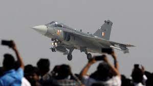 Find toy jet fighters from a vast selection of diy materials. Malaysia Considers Purchase Of Indian Jet Fighters Nikkei Asia