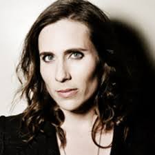 Joanna Toth's Instagram, Twitter & Facebook