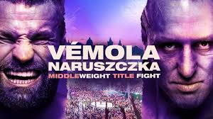 Jul 14, 2021 · mma turnaj oktagon 26 (štvanice, praha): Oktagon 26 Lucie Pudilova Talita Bernardo Kurzy A Tip Fightlive Sk