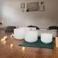 Yoga & Sound Workshop event image