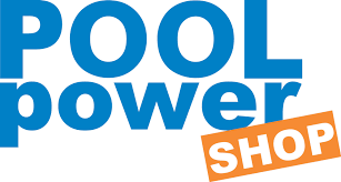 Poolheizung Und Solarheizung Online Kaufen Poolpowershop