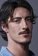 Eric Balfour
