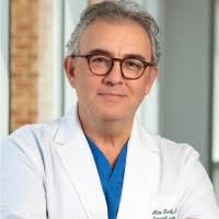 100+ "Alae" profiles