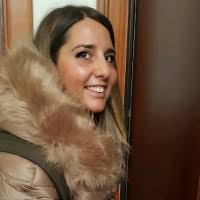 20+ perfiles de «Erika Carbone»