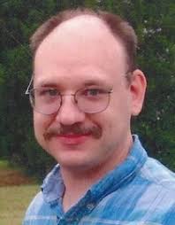 Obituary for Douglas Allen Horner