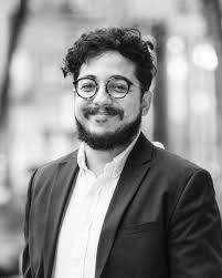 Our Team — Alpaca Communications