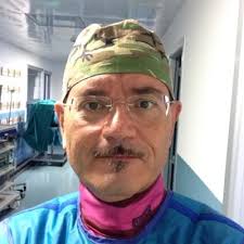 Cristiano (@c_vulpiani)