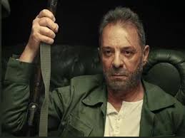 ازاي تعمل فيلم العساكر اللي في قسم كرموز كلهم في نفس واحد قالوا لأمير كرارة إنهم مستعدين يموتوا. Ø¨Ø§Ù„ÙÙŠØ¯ÙŠÙˆ ÙˆØ§Ù„ØµÙˆØ± Ø¨Ø¹Ø¯ Ø·Ø±Ø­ Ø§Ù„Ø¥Ø¹Ù„Ø§Ù† Ø§Ù„Ø£ÙˆÙ„ Ø¨Ø³Ø§Ø¹Ø§Øª Ø­Ø±Ø¨ ÙƒØ±Ù…ÙˆØ² Ù…ØµØ±Ø§ÙˆÙ‰