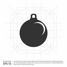 Christmas Ball Icon Christmas Icons Ball Icons Computer Png And Vector With Transparent Background For Free Download Christmas Icons Christmas Balls Icon