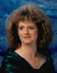 Taylor Funeral Homes