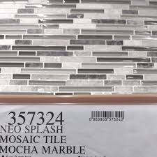 Costco Backsplash Kitchen Kitchen Backsplash Images Kitchen Backsplash Backsplash