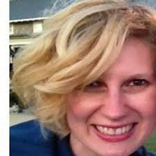 Ginger Jolly (@GingerJolly)