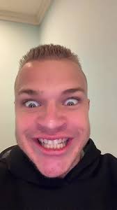 Jynxzi's New Cut The “R9”