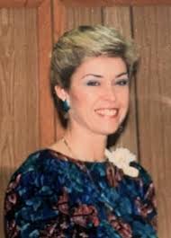 Linda Simpson Burkeholder Obituary (2023)